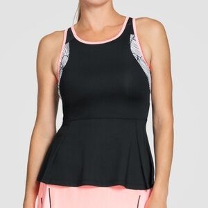 Marbella Top by Tail
